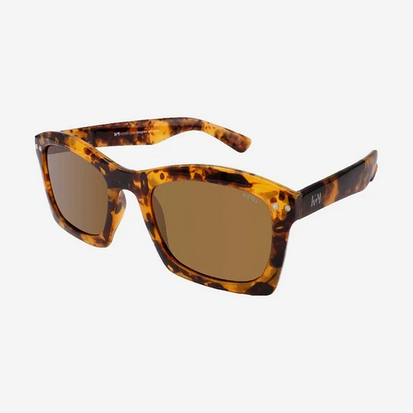 K-EYES K23 SP BRONZITE
