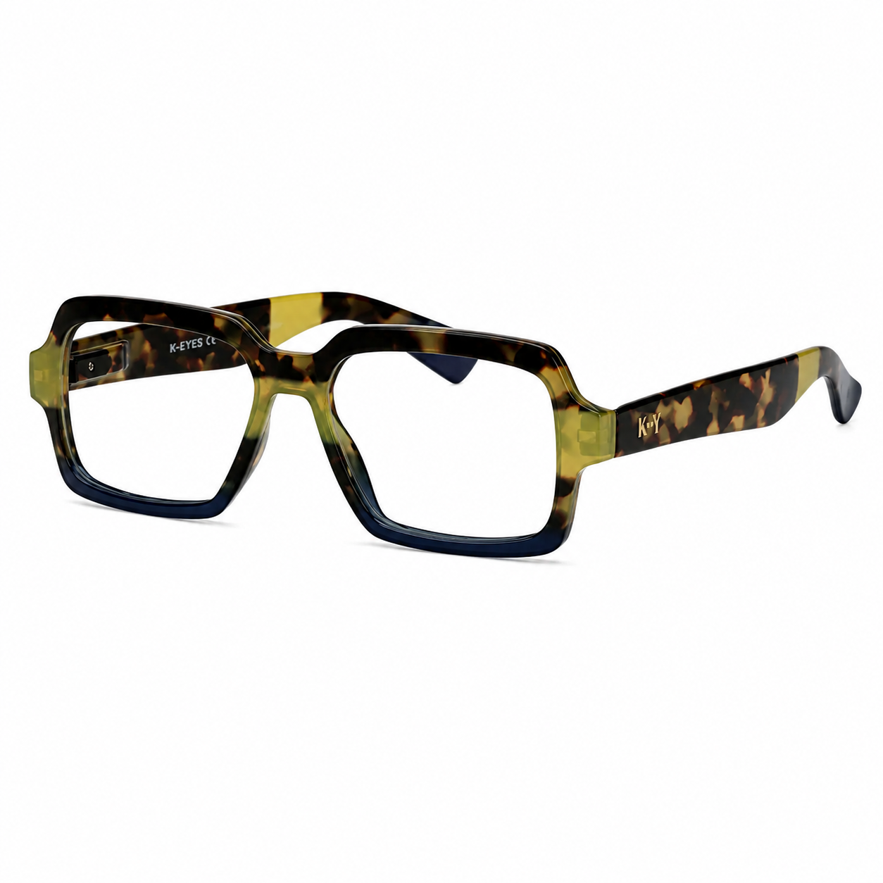 K-EYES K40 CITRUS