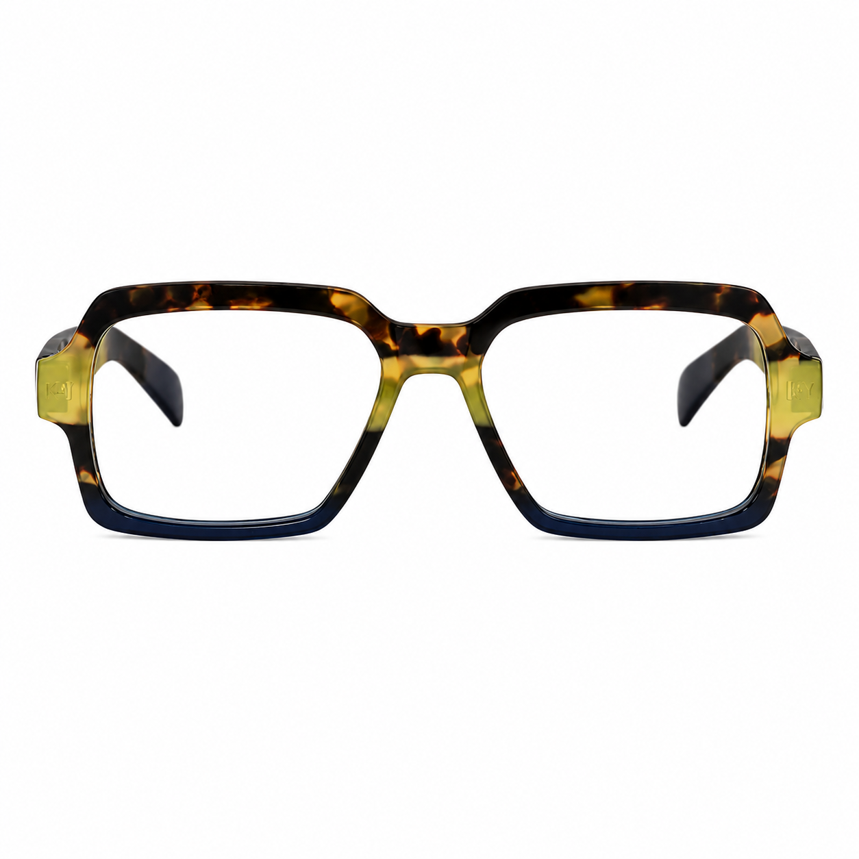 K-EYES K40 CITRUS - Image 3
