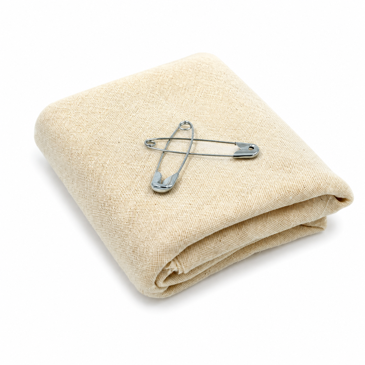 ALFASHIELD TRIANGULAR BANDAGE - Image 2