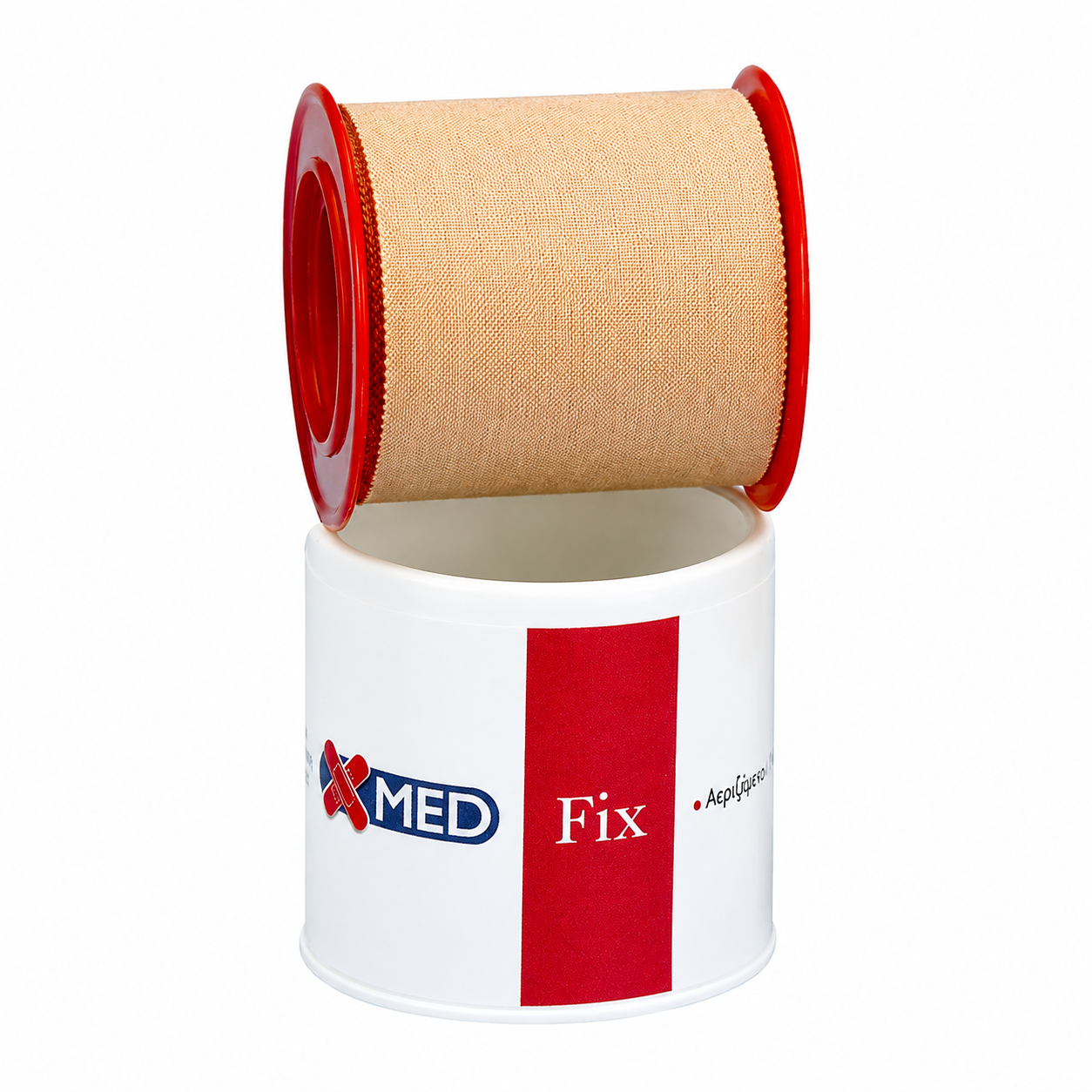 X-MED FIX TAPE - Image 3