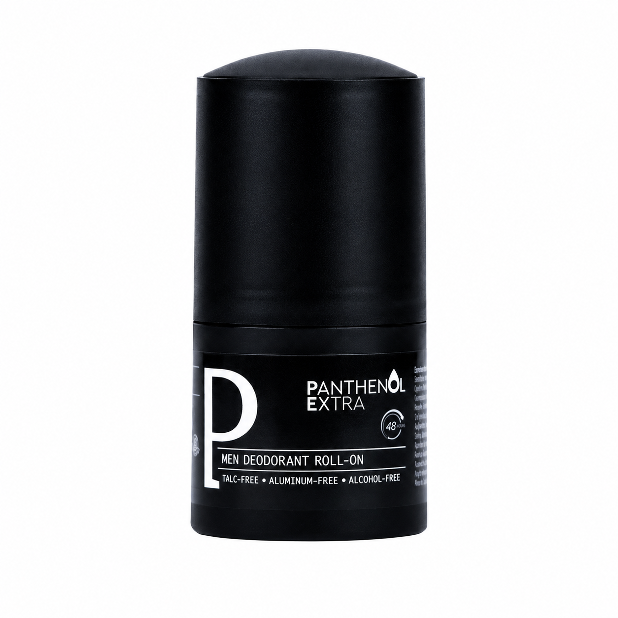 PANTHENOL EXTRA MASTER OF CARE - Image 4