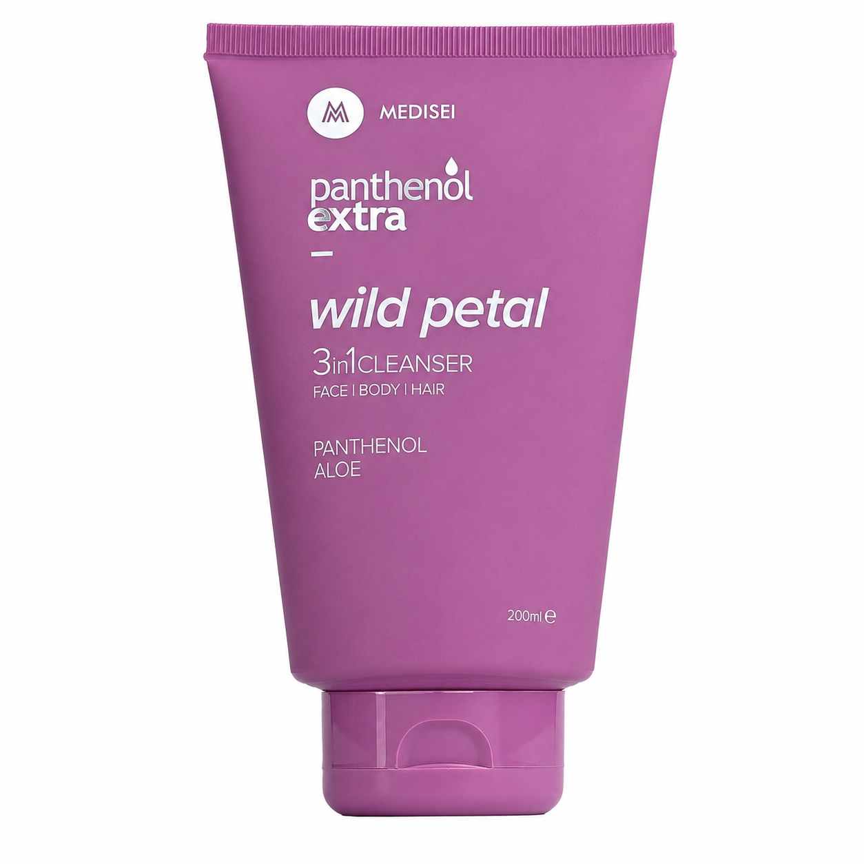 PANTHENOL EXTRA PATH OF BLOOM - Image 4