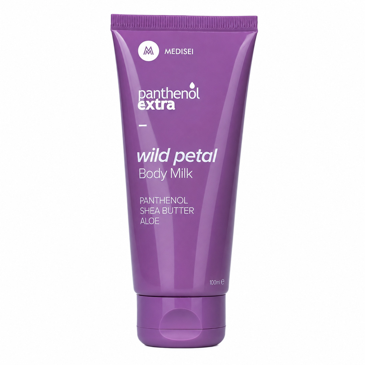 PANTHENOL EXTRA PATH OF BLOOM - Image 3