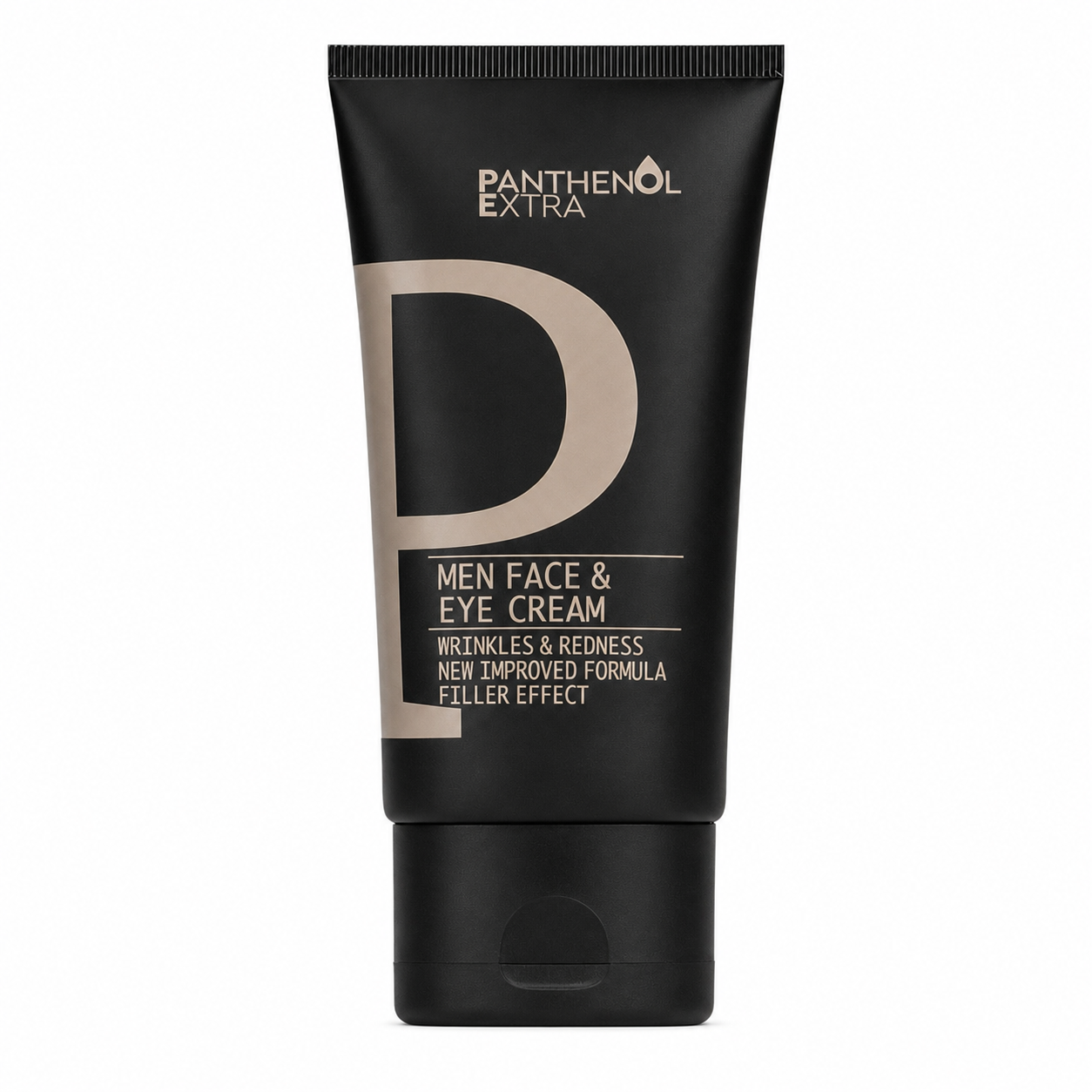 PANTHENOL EXTRA AGE CONTROL MEN CARE - Image 3