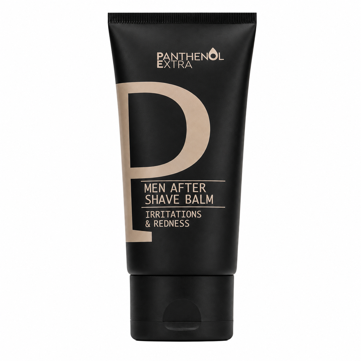 PANTHENOL EXTRA AGE CONTROL MEN CARE - Image 2