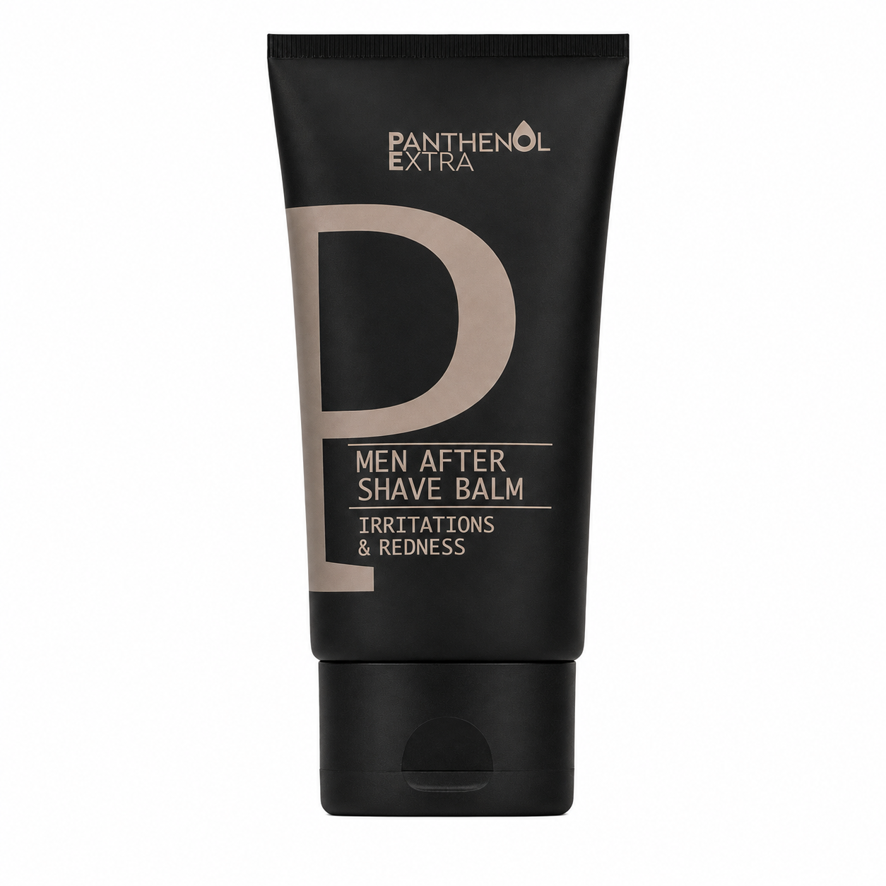 PANTHENOL EXTRA MASTER OF CARE - Image 3