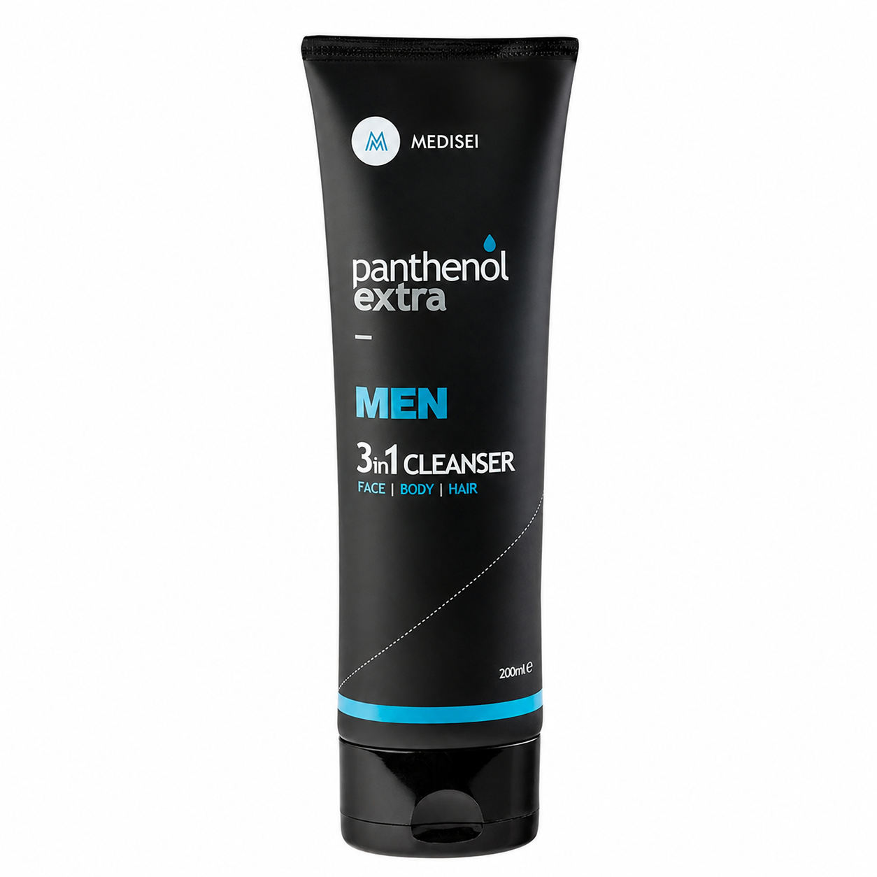 PANTHENOL EXTRA PATH OF PURITY - Image 3