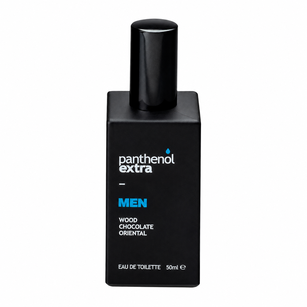 PANTHENOL EXTRA PATH OF PURITY - Image 2