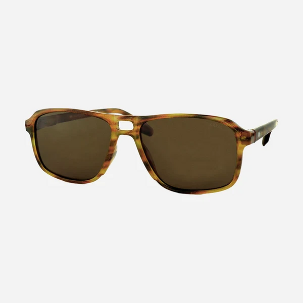K-EYES K30 SP ECAILLE