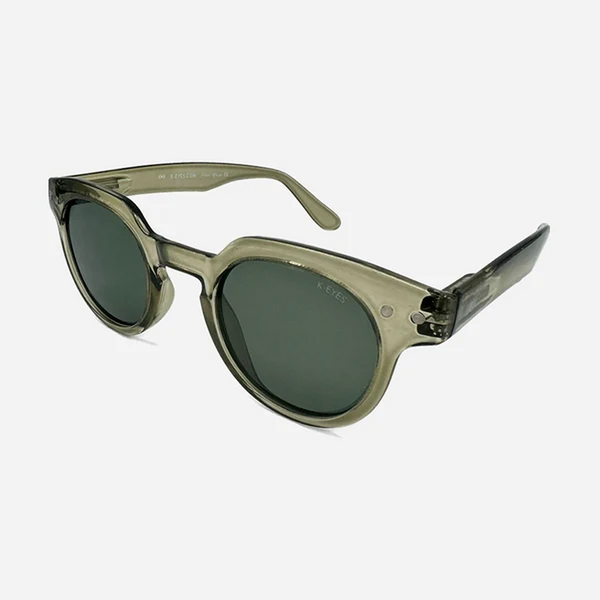 K-EYES K26 SP OLIVE