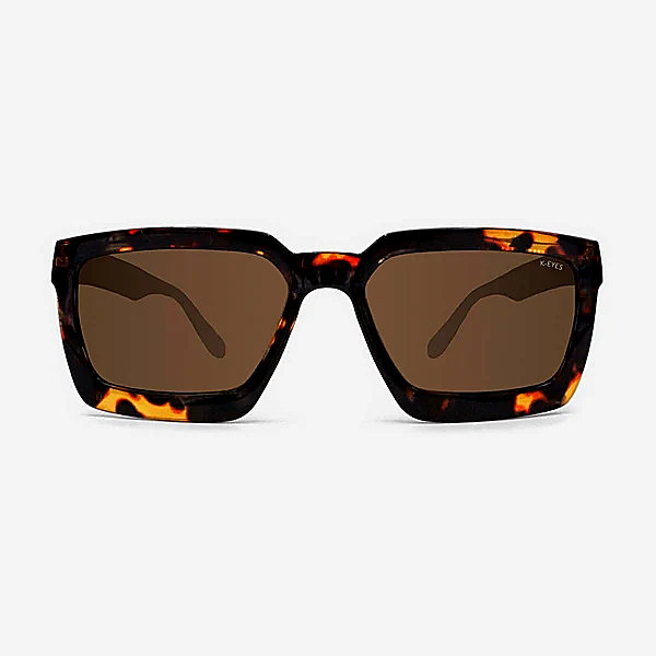 K-EYES K41 SP TURTLE - Image 4
