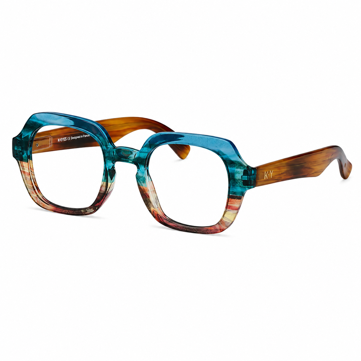 K-EYES K39 LAGOON