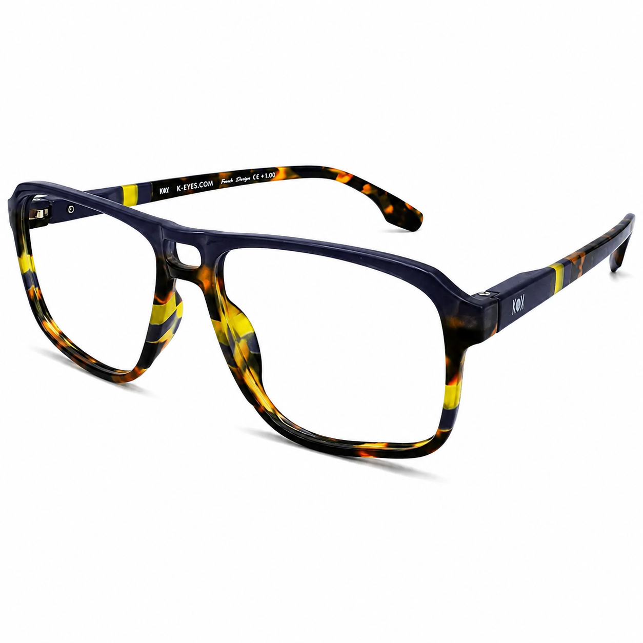 K-EYES K30 LITTORAL