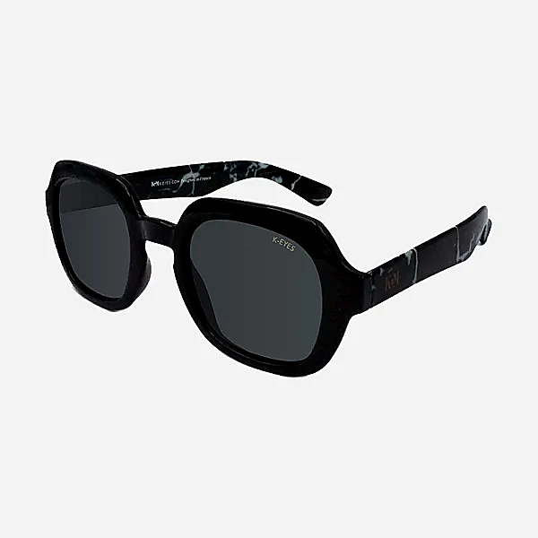 K-EYES K39 SP MARBLE