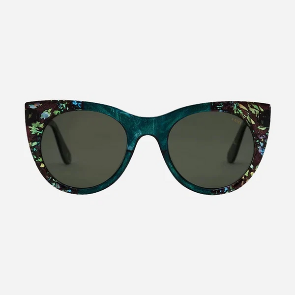 K-EYES K38 SP MATCHA - Image 3