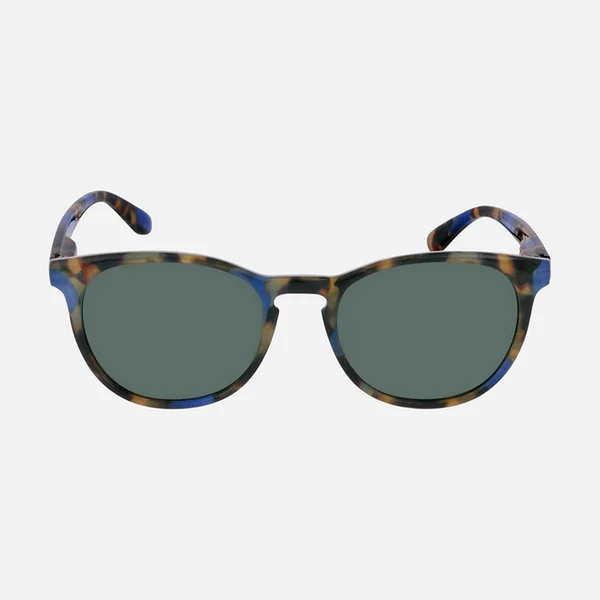 K-EYES K20 SP RIVAGE - Image 4