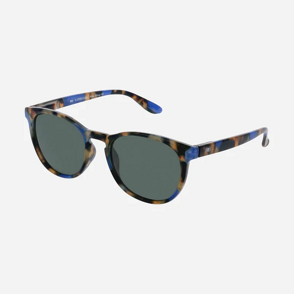 K-EYES K20 SP RIVAGE