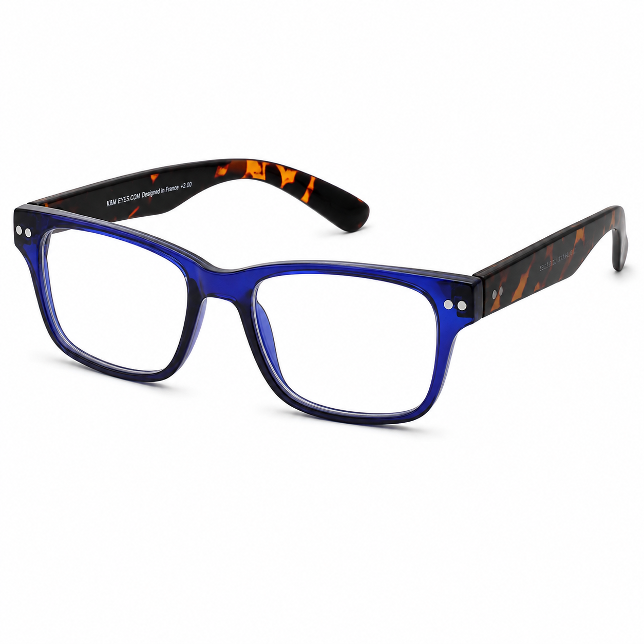K-EYES K11 OCEAN