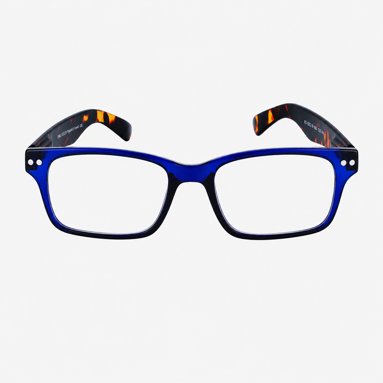 K-EYES K11 OCEAN - Image 4