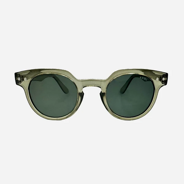 K-EYES K26 SP OLIVE - Image 4