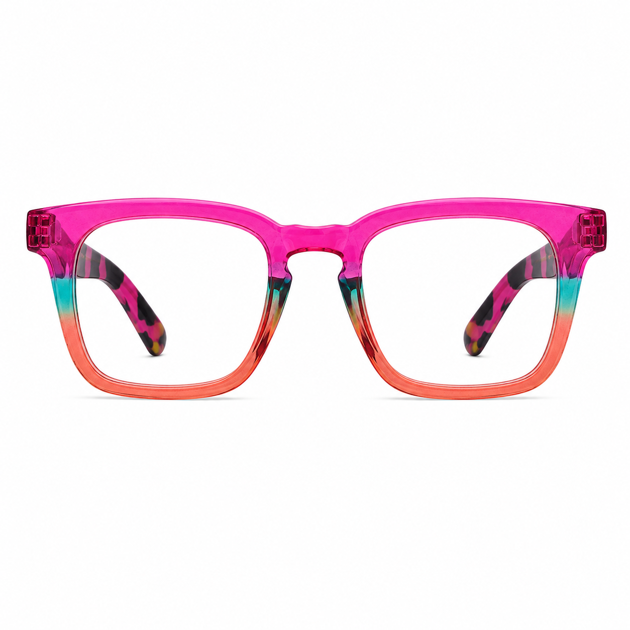 K-EYES K35 LEO-PINK - Image 4