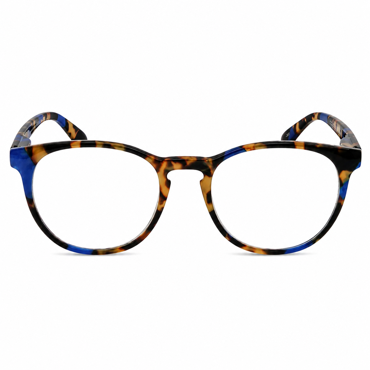 K-EYES K20 RIVAGE - Image 3