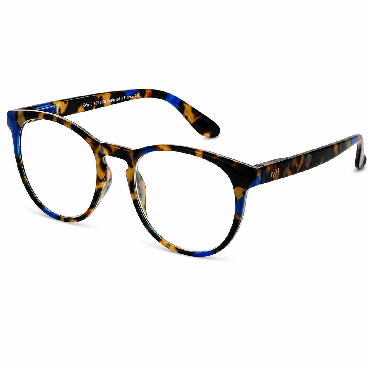 K-EYES K20 RIVAGE