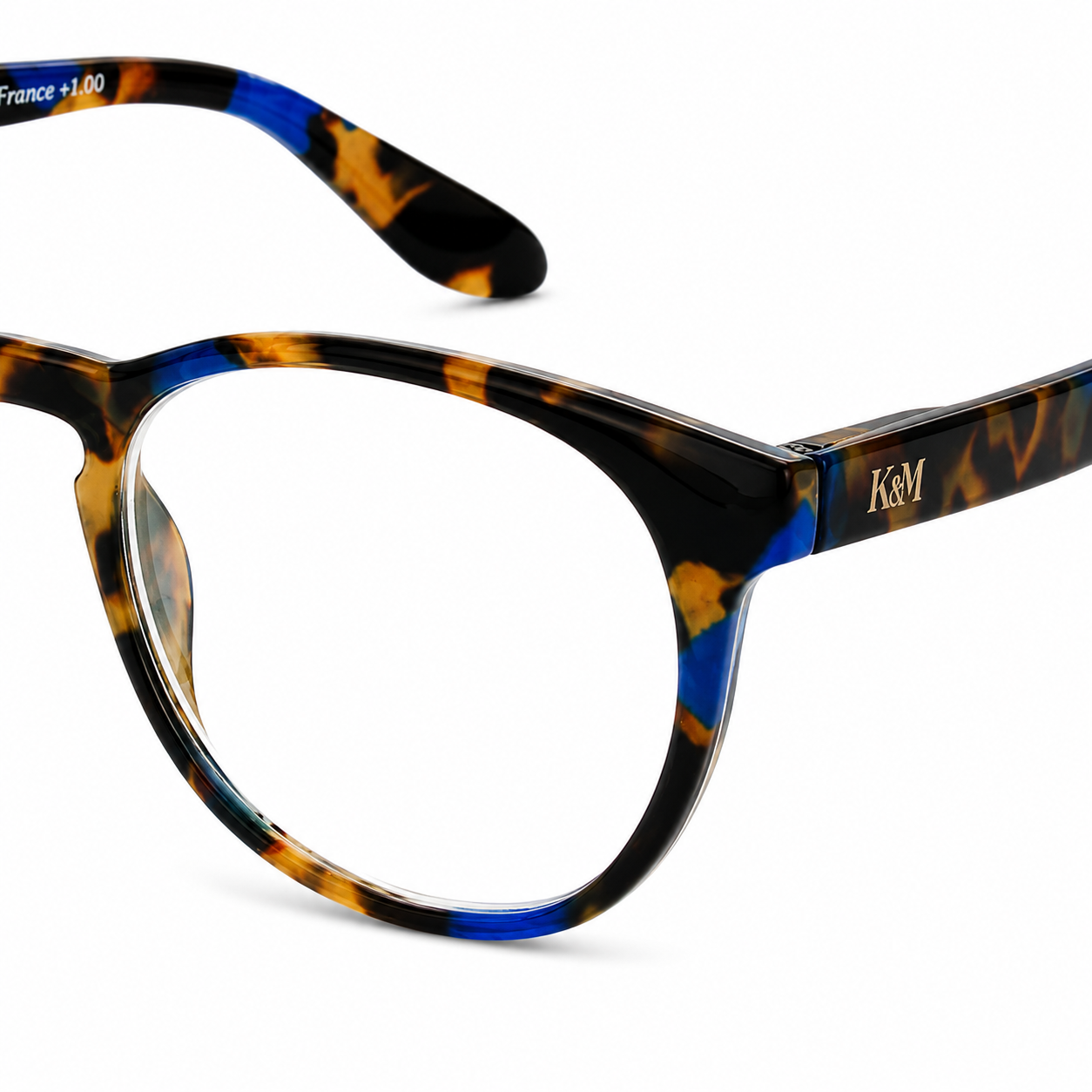 K-EYES K20 RIVAGE - Image 4