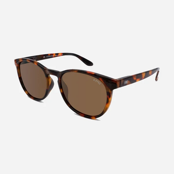 K-EYES K20 SP TURTLE