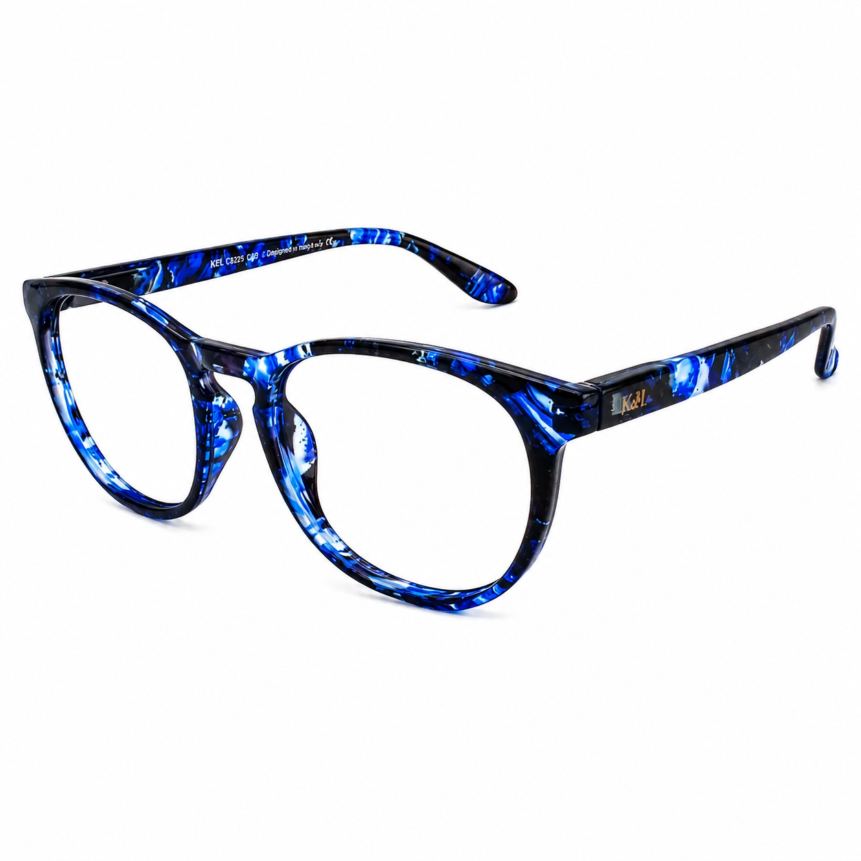 K-EYES K20 SEA