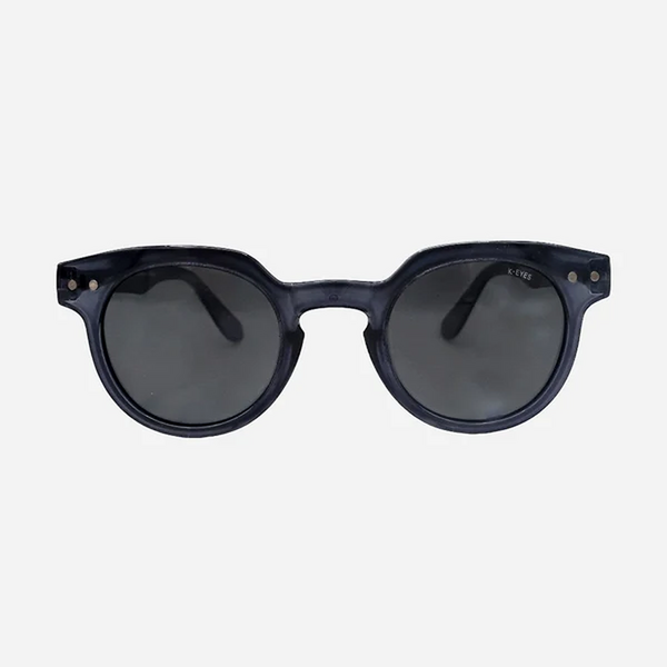 K-EYES K26 SP SMOKE - Image 4
