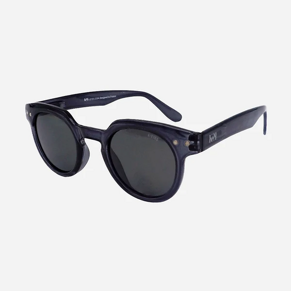 K-EYES K26 SP SMOKE
