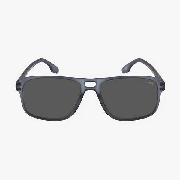 K-EYES K30 SP SMOKE - Image 3