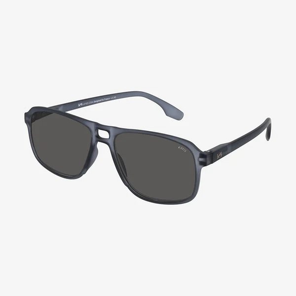 K-EYES K30 SP SMOKE