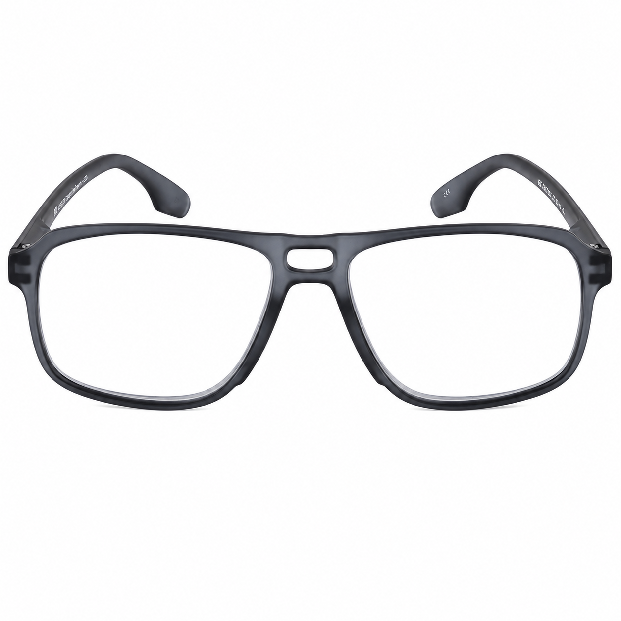 K-EYES K30 SMOKE - Image 3