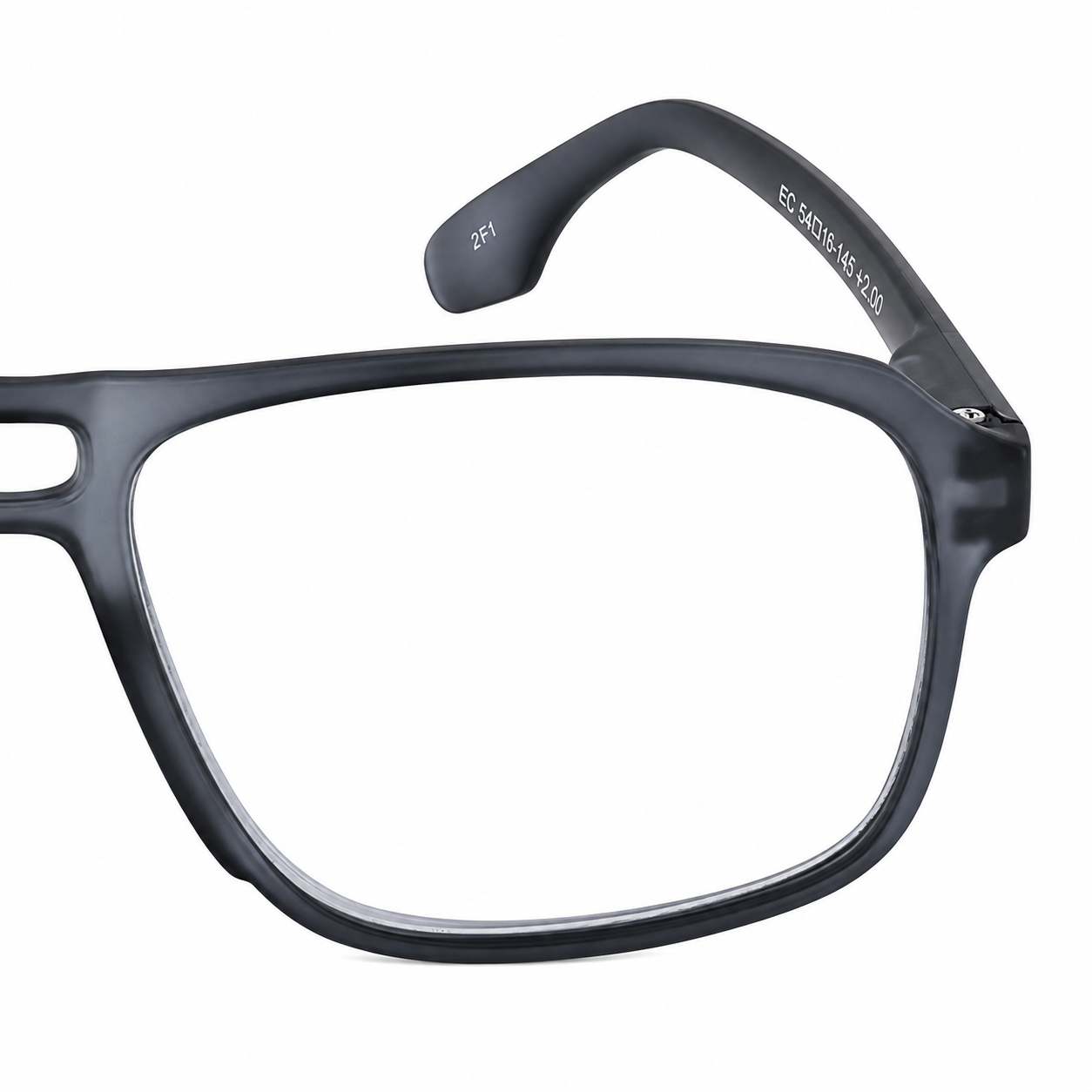 K-EYES K30 SMOKE - Image 4