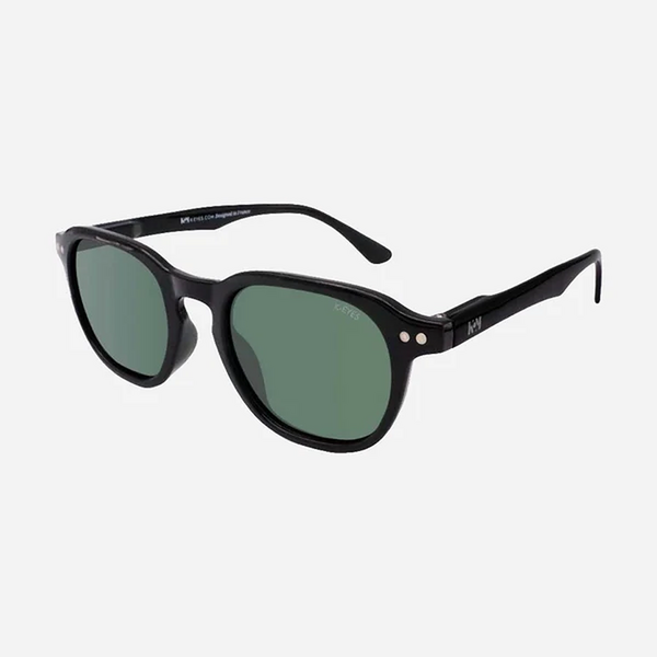 K-EYES K33 SP BLACK