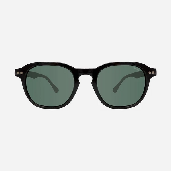 K-EYES K33 SP BLACK - Image 3