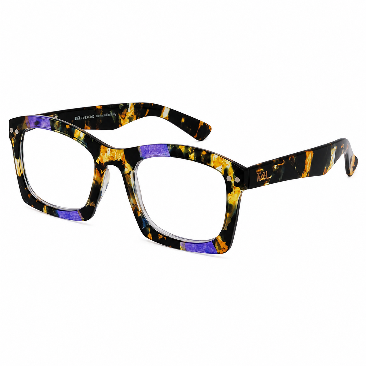 K-EYES K23 SUNSET