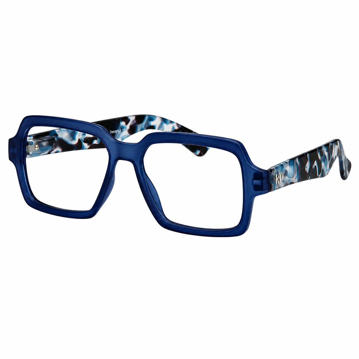 K-EYES K40 SURF