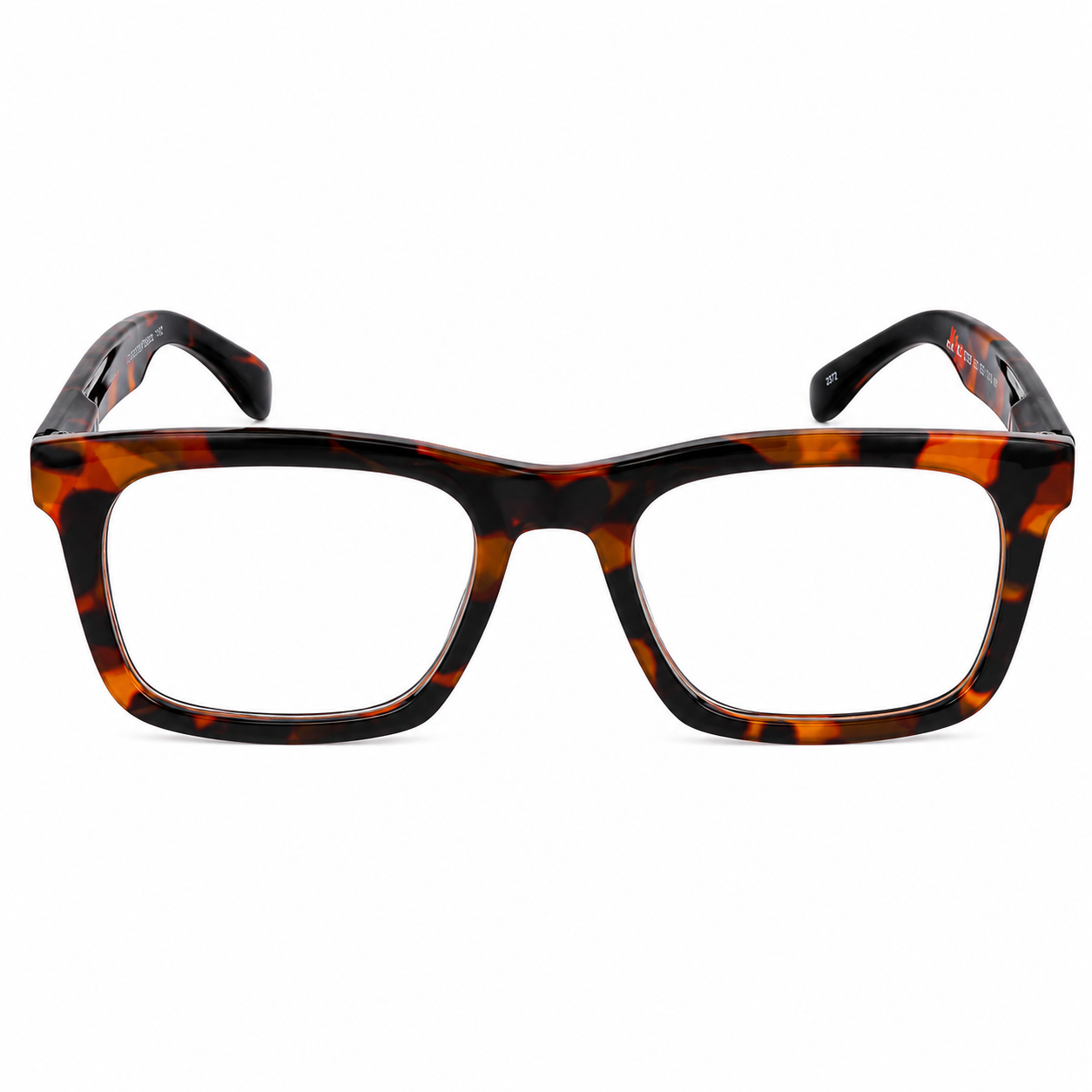 K-EYES K16 TURTLE - Image 3
