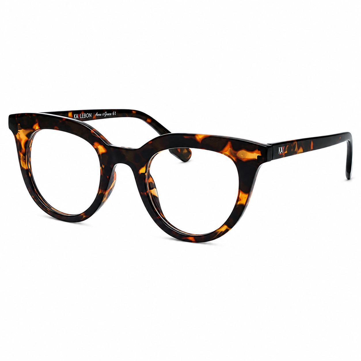 K-EYES K36 TURTLE
