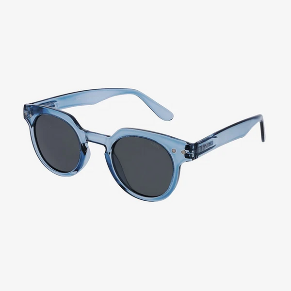 K-EYES K26 SP WATER