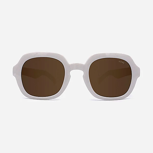 K-EYES K39 SP WHITE - Image 3