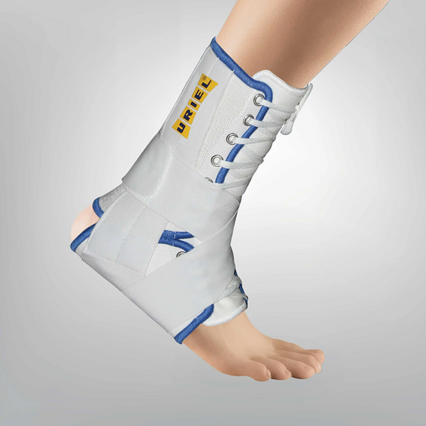Uriel 32 Ankle Splint