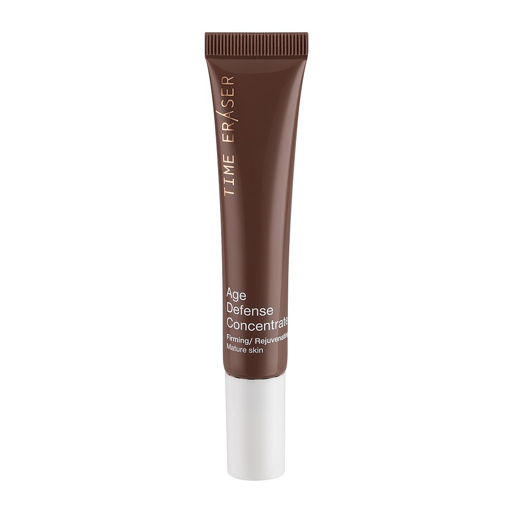 TIME ERASER AGE DEFENSE CONCENTRATE SERUM 20ML - Image 2