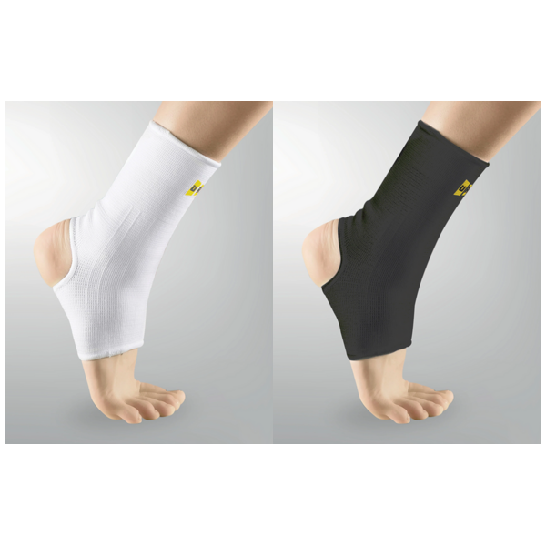 Uriel Ankle Support 35