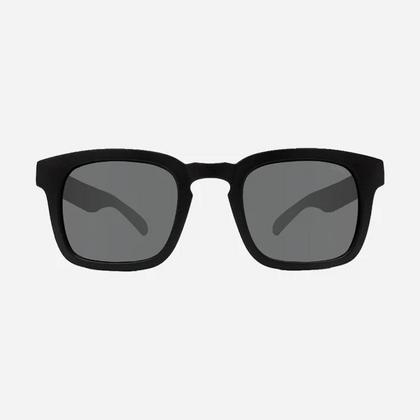 K-EYES K35 SP BLACK - Image 4