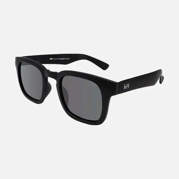 K-EYES K35 SP BLACK